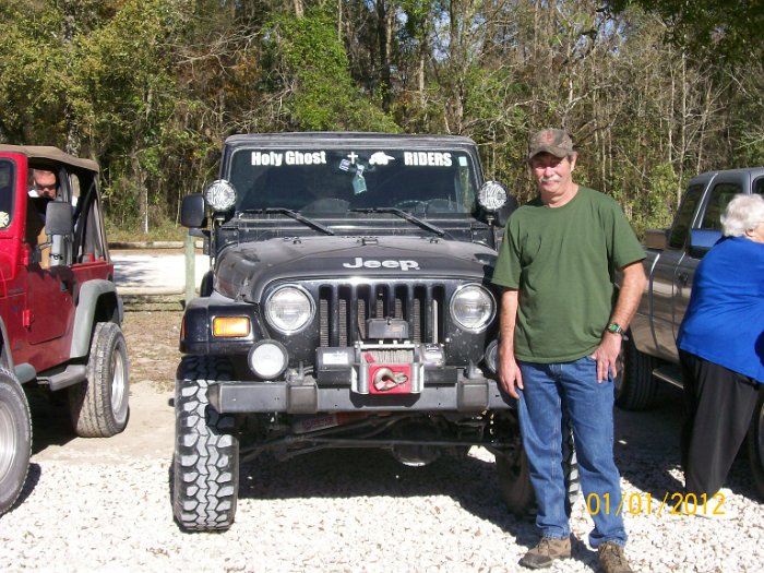 2012-Jan-02HGR4X4Croom 014